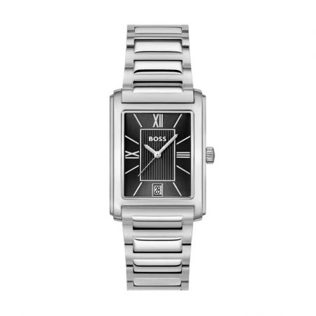 La magie du temps - analogiques - edora - 1