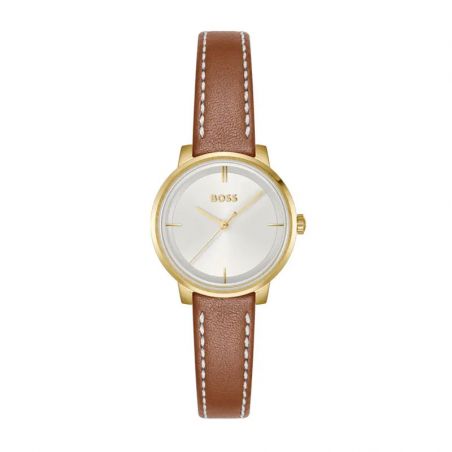 La magie du temps - analogiques - edora - 1