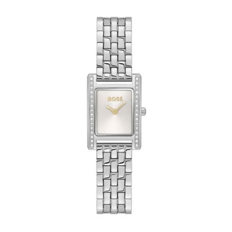 La magie du temps - analogiques - edora - 1