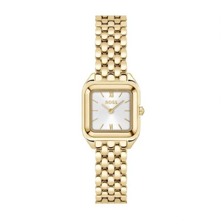 La magie du temps - analogiques - edora - 1