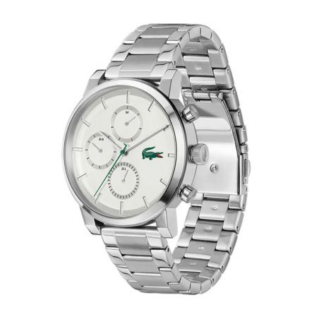 Montres hommes: achat montre automatique ou chronophage homme - analogiques - edora - 2