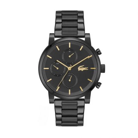 Montres hommes: achat montre automatique ou chronophage homme - analogiques - edora - 1