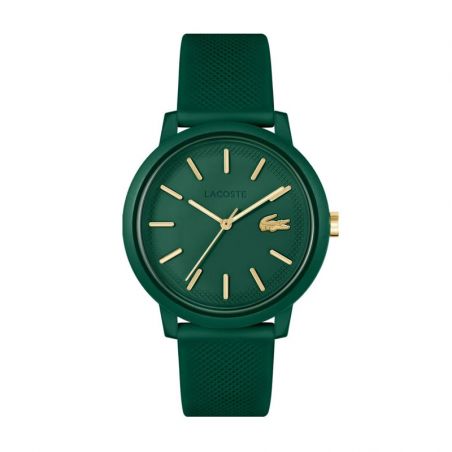 Montres hommes: achat montre automatique ou chronophage homme - analogiques - edora - 1