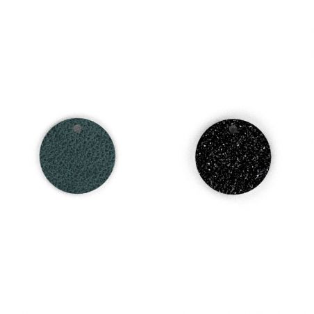 Bijoux les georgettes : bracelet & manchette les georgettes - accessoires-colliers - edora