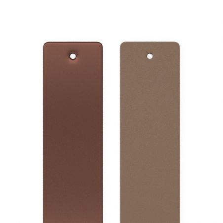 Bijoux les georgettes : bracelet & manchette les georgettes - accessoires-manchettes - edora