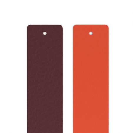 Bijoux les georgettes : bracelet & manchette les georgettes - accessoires-manchettes - edora