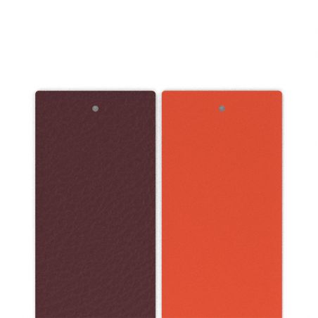 Accessoires - accessoires-manchettes - edora