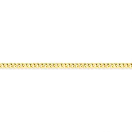 Collier femme: sautoir, chaine, collier ras de cou & pendentif (2) - colliers-or-375-1000 - edora - 2