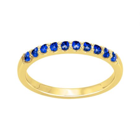 Bagues femme: diamant, bague argent, or & chevaliere femme - bagues-plaque-or - edora - 1