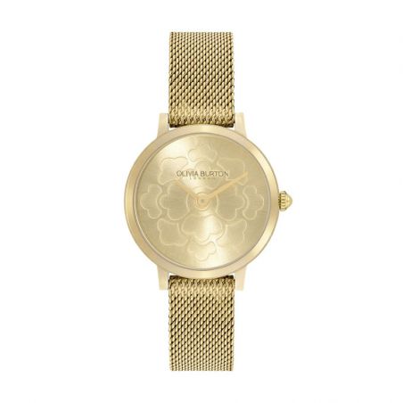 Montre analogique femme: montres analogiques & montres femme - analogiques - edora - 1