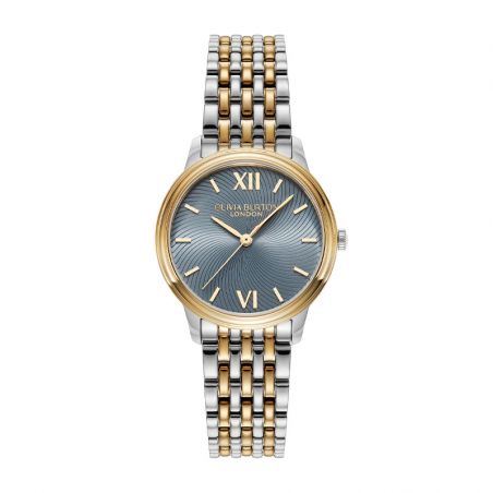 Montre analogique femme: montres analogiques & montres femme - analogiques - edora - 1
