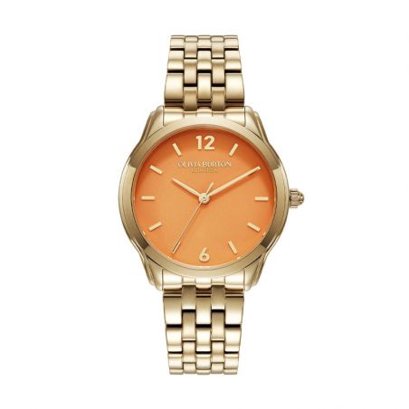 Montre analogique femme: montres analogiques & montres femme - analogiques - edora - 1
