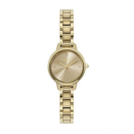 Montre analogique femme: montres analogiques & montres femme - analogiques - edora - 1