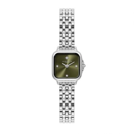 Montre analogique femme: montres analogiques & montres femme - analogiques - edora - 1