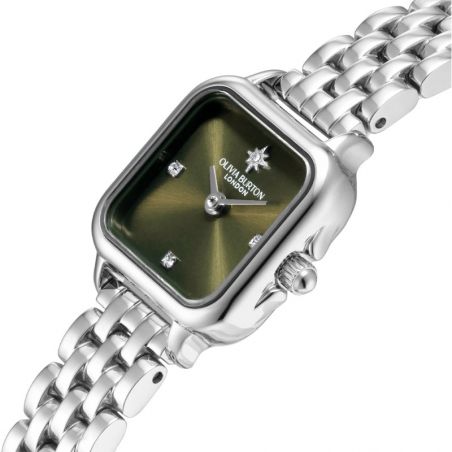 Montre analogique femme: montres analogiques & montres femme - analogiques - edora - 2