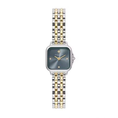 Montre analogique femme: montres analogiques & montres femme - analogiques - edora - 1