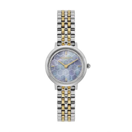 Montre analogique femme: montres analogiques & montres femme - analogiques - edora - 1