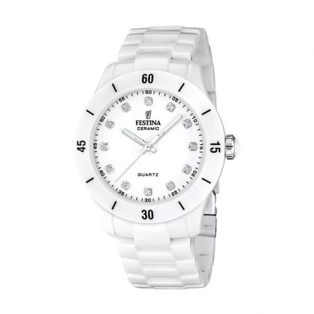 Montres femme: montre or, or rose, montre digitale, à aiguille - analogiques - edora - 1