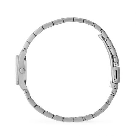 Montre femme ice watch mimi turquoise et acier gris 025536 – ice watch montre femme