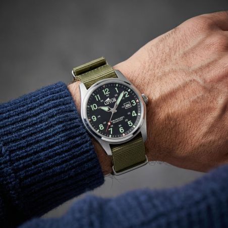 Montres femme: montre or, or rose, montre digitale, à aiguille - analogiques - edora - 2