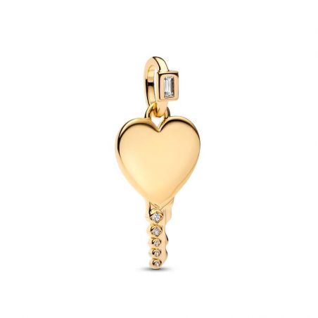 Collier homme & femme: chaine en or & argent, pendentif, sautoir - pendentifs - edora - 1