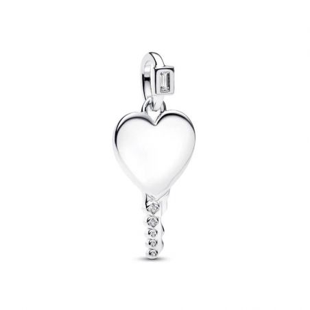 Collier homme & femme: chaine en or & argent, pendentif, sautoir - pendentifs - edora - 1
