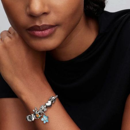 Charms pandora: charm bracelet pandora, charms collier pandora - charms - edora - 2