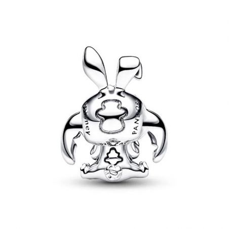Charm femme pandora disney stitch lapin de pâque 794498c01 – charms