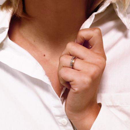 Edora alliances - or-750-1000 - edora - 2