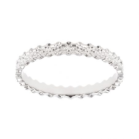 Edora alliances - or-750-1000 - edora - 1