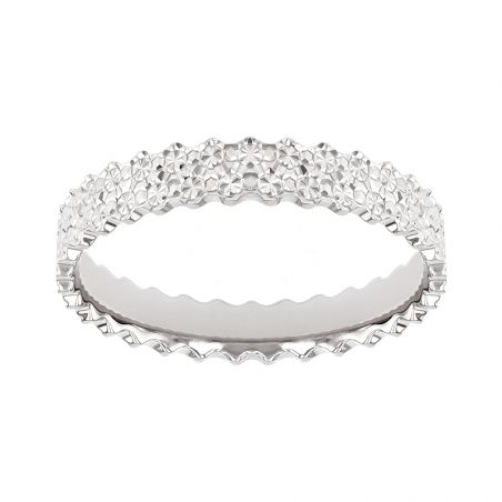 Edora alliances - or-750-1000 - edora - 1