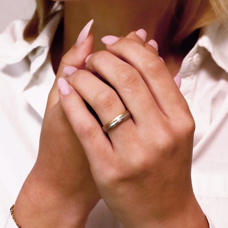 Edora alliances - or-750-1000 - edora - 2