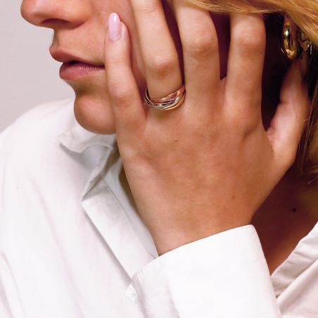 Edora alliances - or-750-1000 - edora - 2