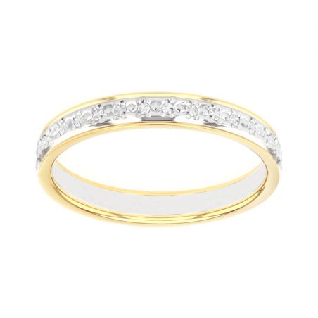 Edora alliances - or-750-1000 - edora - 1