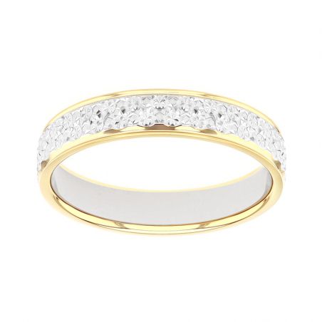 Edora alliances - or-750-1000 - edora - 1