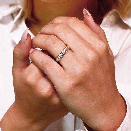 Edora alliances - or-750-1000 - edora - 2