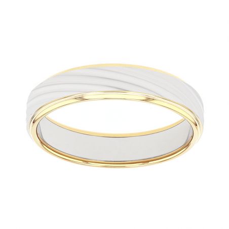 Edora alliances - or-750-1000 - edora - 1