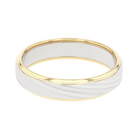 Edora alliances - or-750-1000 - edora - 2