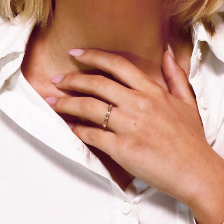 Edora alliances - or-750-1000 - edora - 2