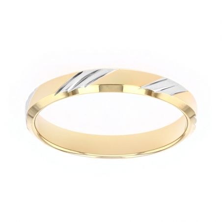 Edora alliances - or-750-1000 - edora - 1