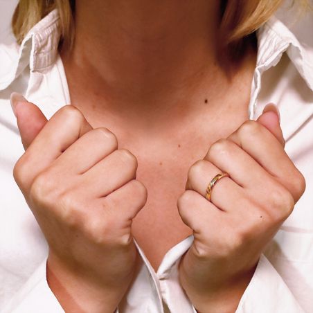 Edora alliances - or-750-1000 - edora - 2