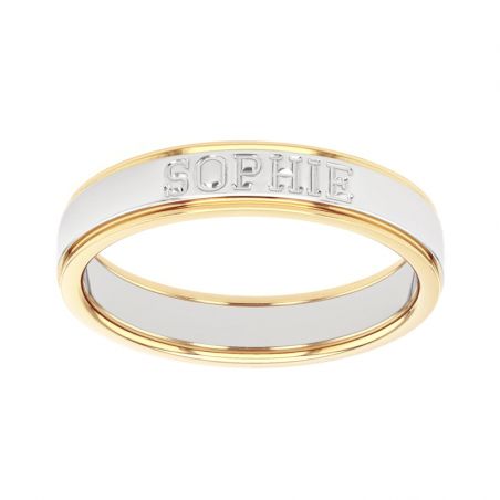 Edora alliances - or-750-1000 - edora - 1