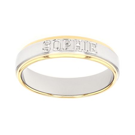 Edora alliances - or-750-1000 - edora - 1