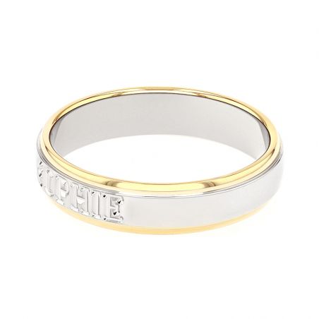 Edora alliances - or-750-1000 - edora - 2