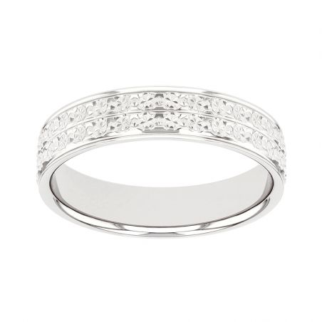 Edora alliances - or-750-1000 - edora - 1