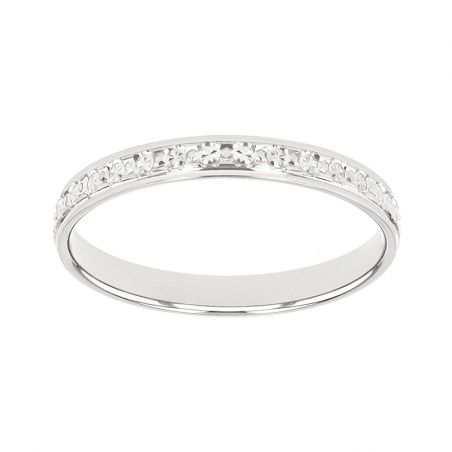 Edora alliances - or-750-1000 - edora - 1