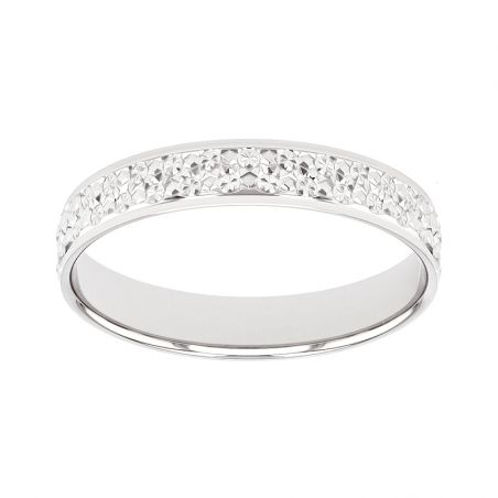 Edora alliances - or-750-1000 - edora - 1