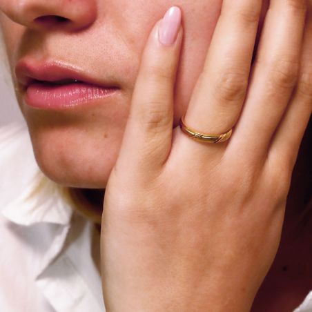 Edora alliances - or-750-1000 - edora - 2