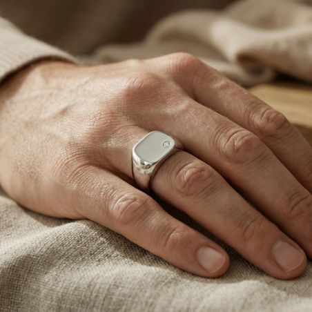 Bague