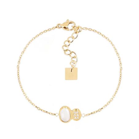 Bracelet femme zag bijoux nicolosi sbs27761-01sel – bracelets tendances